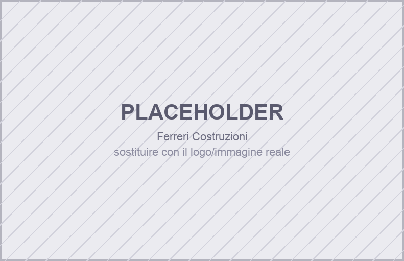 Ferreri Costruzioni