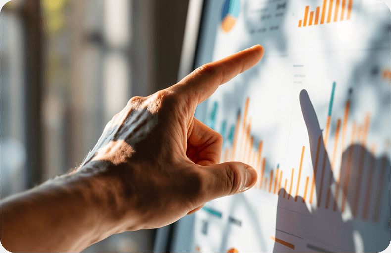 Agenzia di Marketing