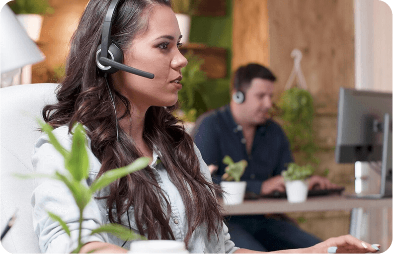 Pubblica Amministrazione