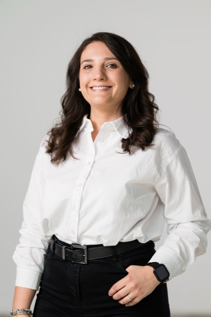 Alice Pulcini