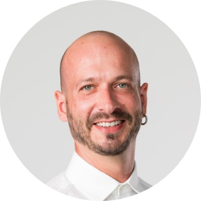 Matteo Bocchino