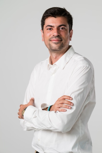 Mattia Ropelato