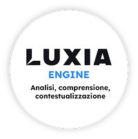 Luxia Logo